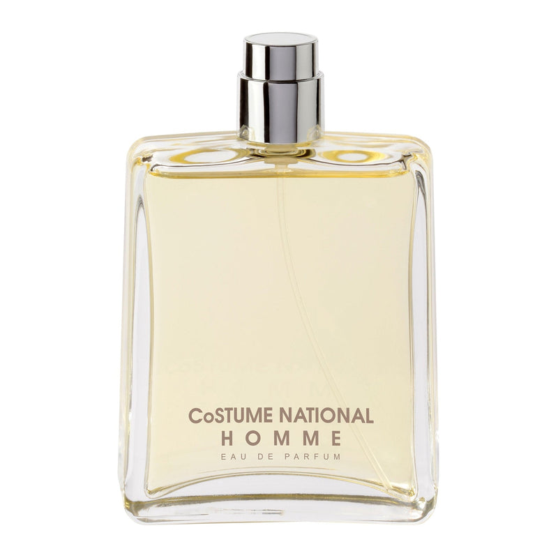 Costume National Homme Perfume For Men EDP 100ml