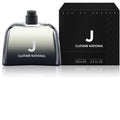 Costume National J Unisex Edp 100 Ml