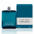Costume National Secret Woods Perfume For Men EDP 100ml