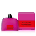 Costume National Supergloss for Women EDP 100 ML
