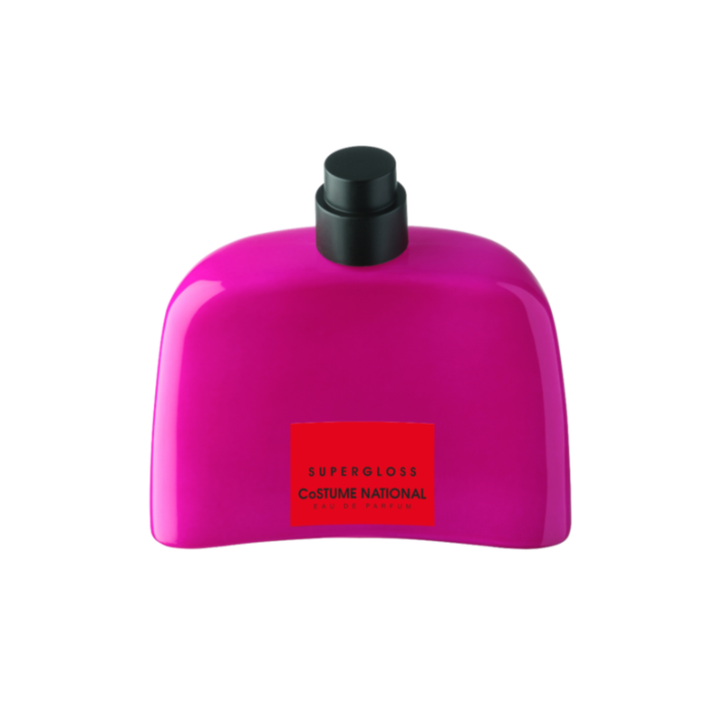 Costume National Supergloss for Women EDP 100 ML