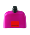 Costume National Supergloss for Women EDP 50 ML