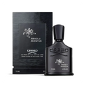 Creed Absolu Aventus Perfume For Men EDP 75ml