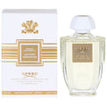 Creed Acqua Originale Vetiver Geranium for Men EDP 100 ml