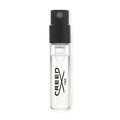 Creed Aventus For Her Tube Spray For Women EDP 2.5ml