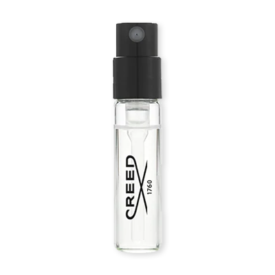 Creed Aventus For Her Tube Spray For Women EDP 2.5ml
