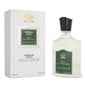 Creed Bois Du Portugal Perfume For Men EDP 100ml