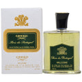 Creed Bois Du Portugal for Men EDP 120 ML