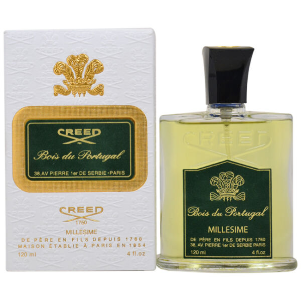 Creed Bois Du Portugal for Men EDP 120 ML