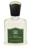 Creed Bois Du Portugal for Men EDP 50 ml