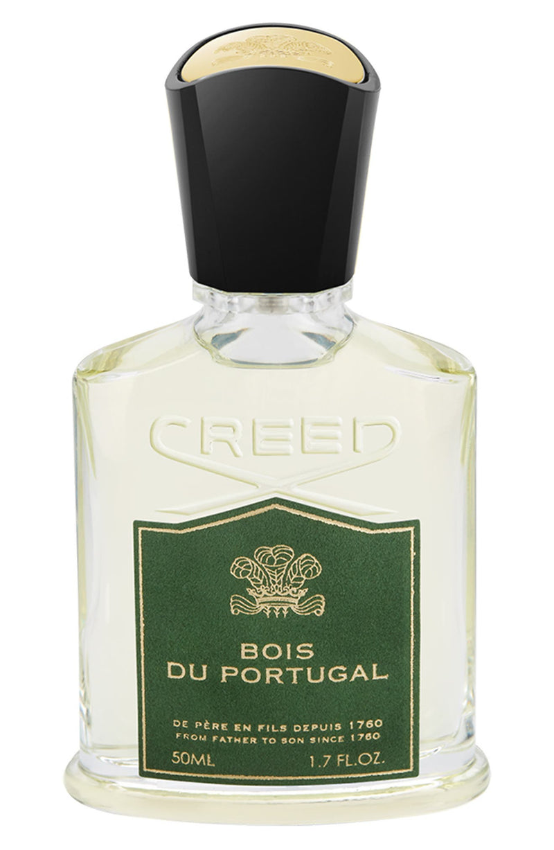 Creed Bois Du Portugal for Men EDP 50 ml