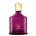 Creed Carmina Perfume For Women EDP 75ml