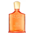 Creed Delphinus Perfume For Unisex EDP 100ml