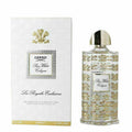 Creed Les Royales Exclusives Pure White Cologne for Unisex EDP 75 ml