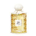 Creed Les Royales Exclusives White Flowers Perfume For Unisex EDP 250ml
