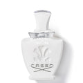 Creed Love In White Perfume For Women EDP 75ml