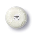 Creed Love In White Perfumed Soap For Women 150g