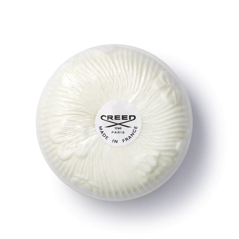 Creed Love In White Perfumed Soap For Women 150g