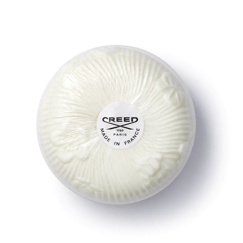 Creed Love In White Perfumed Soap For Women 150g
