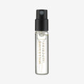 Creed Millesime Imperial Tube Spray For Unisex EDP 2.5ml