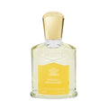 Creed Neroli Sauvage Perfume For Unisex EDP 50ml