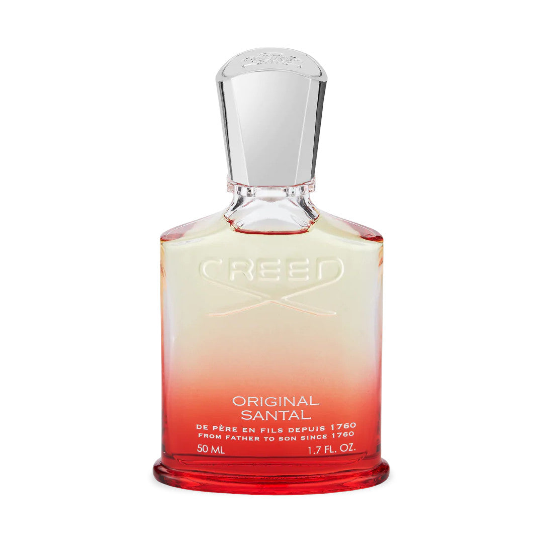 Creed Original Santal Perfume For Unisex EDP 50ml