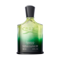 Creed Original Vetiver Perfume For Unisex EDP 50ml