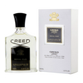 Creed Royal Oud Perfume For Unisex EDP 100ml
