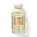 Creed Royal Princess Oud Millesime Perfume For Women EDP 250ml