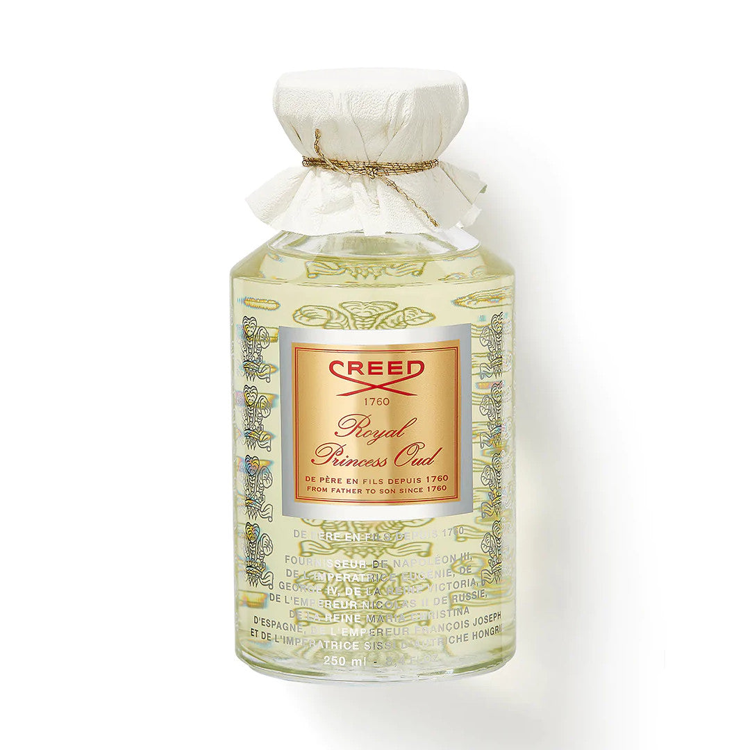 Creed Royal Princess Oud Millesime Perfume For Women EDP 250ml