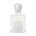 Creed Royal Water Perfume For Unisex EDP 50ml
