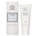 Creed Silver Mountain Water for Men Aftershave Lotion 75 ml