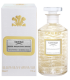 Creed Silver Mountain Water for Unisex EDP 500 ml
