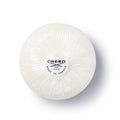 Creed Spring Flower Perfumed Soap For Women 150g