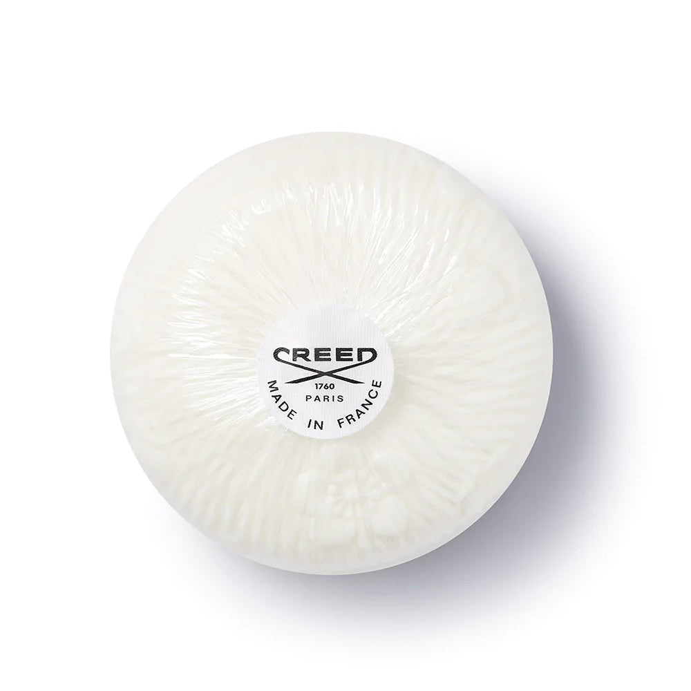 Creed Spring Flower Perfumed Soap For Women 150g
