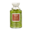 Creed Tabarome Millesime Perfume For Men EDP 250ml