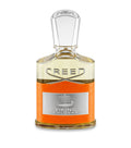 Creed Viking Cologne EDP For Men 50ml