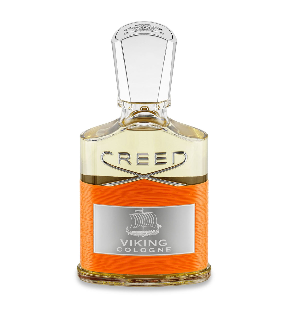 Creed Viking Cologne EDP For Men 50ml