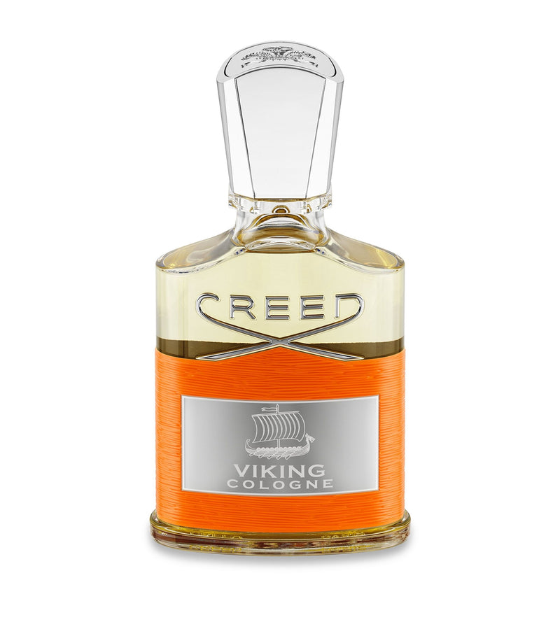 Creed Viking Cologne EDP For Men 50ml