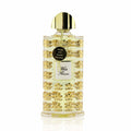Creed White Flowers Perfume For Women EDP 75ml