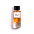 AMD Perfumes Cuir Riche Perfume For Unisex Parfum 100ml