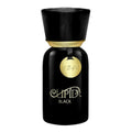Cupid Black 1240 Perfume For Unisex Parfum 50ml