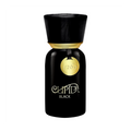 Cupid Black 1260 Perfume For Unisex Parfum 50ml