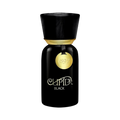 Cupid Black 1597 Perfume For Unisex Parfum 50ml