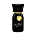 Cupid Black 1779 Perfume For Unisex Parfum 50ml
