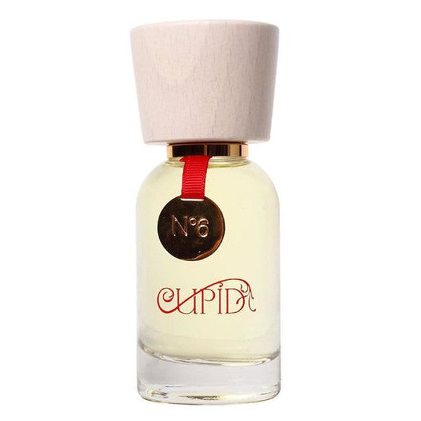 Cupid No. 6 Perfume For Unisex EDP 50ml