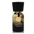 Cupid No. 7 Perfume For Unisex EDP 50ml