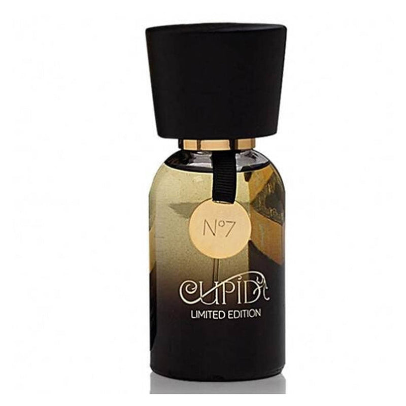 Cupid No. 7 Perfume For Unisex EDP 50ml