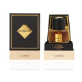 Khadlaj  La Fede Intoxicate EDP For Unisex 100ml