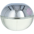 DKNY Be 100% Delicious Perfume For Women EDP 100ml